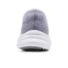 Skechers Go Walk 8 Women's Walking Shoes Lavender 125926-LAV