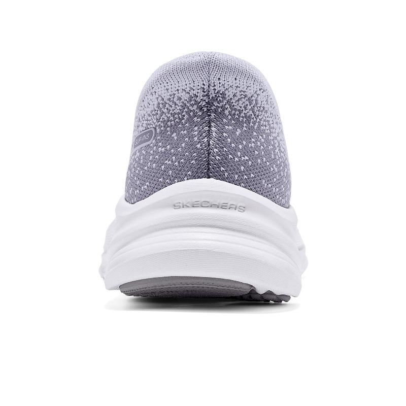 Skechers Go Walk 8 Women's Walking Shoes Lavender 125926-LAV