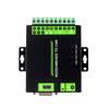 Industrial Grade Isolation Type Adapter RS232/RS485/RS422 to CAN Module Converter