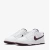 Nike Sneaker Sneaker Dunk Low Retro Dv0831 102 Pna2309