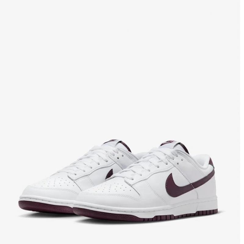 Nike Sneaker Sneaker Dunk Low Retro Dv0831 102 Pna2309