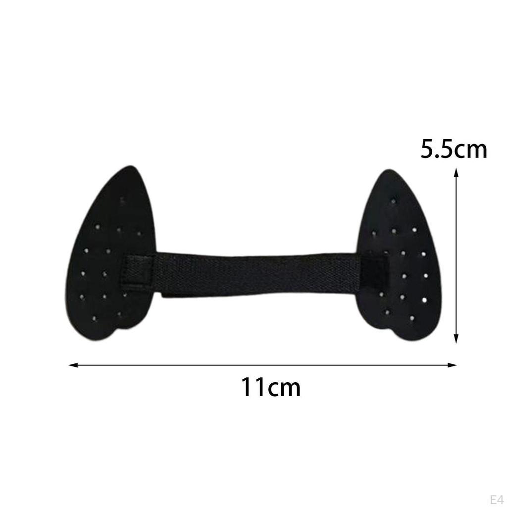 Dog Ears Stand up Support Erect Ear Tools Care Sticker, Correct Straighten Pet for