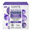 Sante Skin Vitality Smoothing Night Cream 50Ml