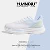 Global women's shoes new XHQ-GLD005 popular summer mesh breathable sports shoes women's lightweight running shoes children