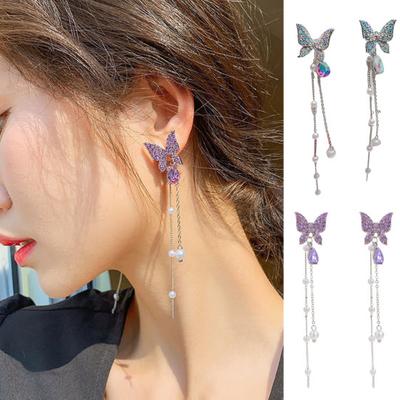 Pendientes – Pendientes de gota