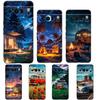 Cover per smartphone – Cover antiurto per smartphone