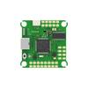 IFLIGHT BLITZ ATF435 Pro FPV Flight Controller (CN Version)