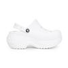 Crocs Bella Clogs Sandals Slippers