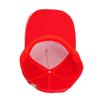 Auto Outdoor Gorras Racing Car Baseball Hat Cap For Aixam MINAUTO Access City Pack GTO EVO GTI Crossline Crossover Accessories