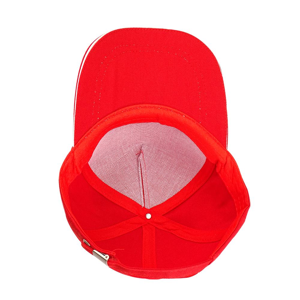 Auto Outdoor Gorras Racing Car Baseball Hat Cap For Aixam MINAUTO Access City Pack GTO EVO GTI Crossline Crossover Accessories
