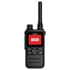 Lenovo CL678 4G Hybrid Network Walkie-Talkie (CN Version)