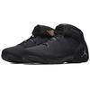 Jordan Felpa Melo 1.5 Melo AT5386-001