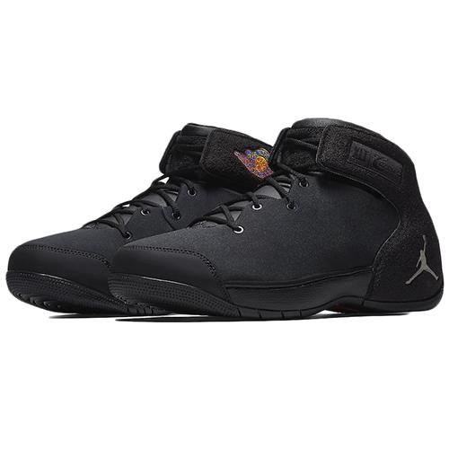 Jordan Felpa Melo 1.5 Melo AT5386-001