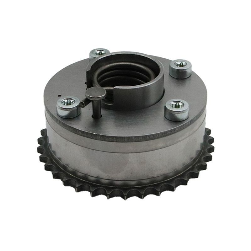 Better-13070-37010 New Car Engine Camshaft Timing Gear For Toyota Corolla Prius Matrix Scion 13070-0T011 13070-0Y020 130700T010