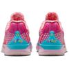 Nike Sabrina 2 Doernbecher 2025 Women Sneakers Multi-Color IB6103-920