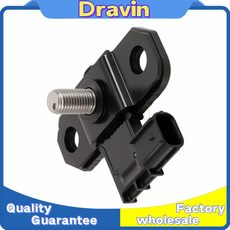 Right Occupant Sensor for In-finiti QX60 QX50 2014- 98853-5EE1A 98853-3JA0A K8853-3JA0A 988535EE1A 988533JA0A K88533JA0A