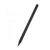 Manufacturer Active Palm Rejection Magnetic Stylus Pen with Type-C Charging Smooth Writing Touch for iPad Pro M3 M4 M5