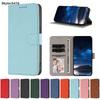 For Xiaomi 10T 11 Ne 11i 11T 11X 12T 13 Lite 13T 14 14T 15 Ultra 15T Pro 5G PU Leather Flip Case Card Slot Wallet Back Cover