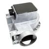 Air Flow Meter Sensor 0280202083 17105399 For BMW E30 E28 E34 320i 520i 325e