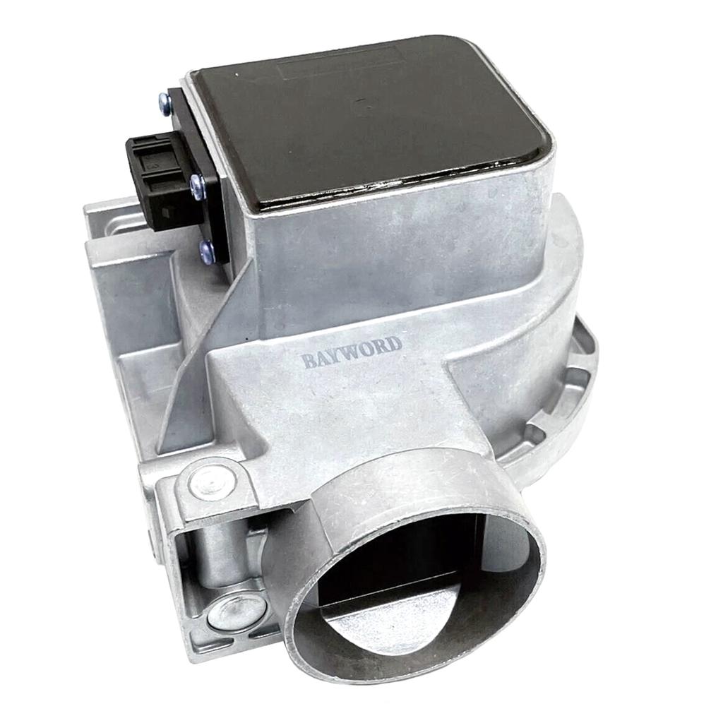 Air Flow Meter Sensor 0280202083 17105399 For BMW E30 E28 E34 320i 520i 325e