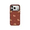 Huse pentru telefoane – Huse tip bumper pentru telefon