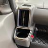 oi-trading 4491 Daihatsu Tanto Custom LA650/660S Early Late Air Conditioner Duct Ring Drink Holder,