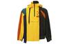 Women's X Sacai Double Zip Jacket CD6297-739