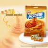 ALPENLIEBE Hard Candy