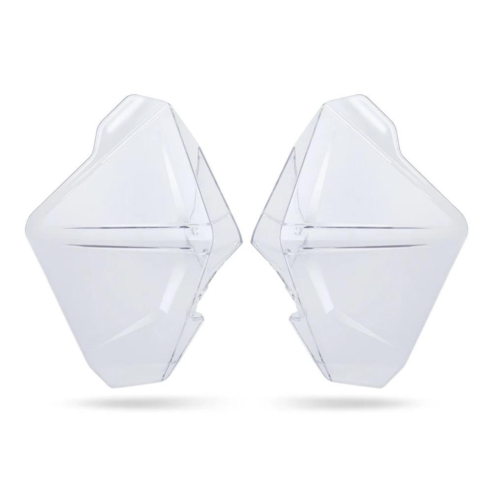 Fits For BMW R1300GS ADV R 1300 GS Adventure 2023 2024 25 Motorcycle Accessories NEW Sport WindScreen Windshield Visor Deflector