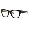 Tommy Hilfiger Th 1865 807 Women Eyeglasses