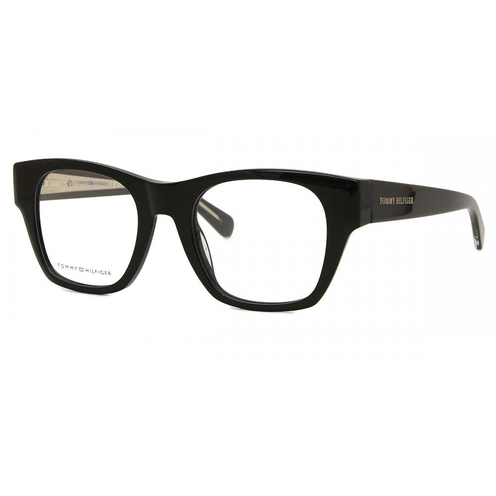 Tommy Hilfiger Th 1865 807 Women Eyeglasses