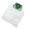 Vacuum Cleaner Accessories Suitable For Vorwerk VK200, Specification: 3 PCS Dust Bag