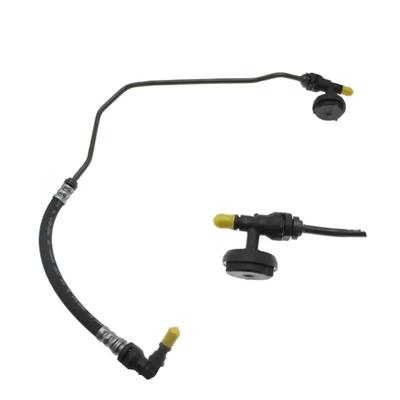 Kupplungsleitung Schlauch komplett Für Ford Ranger T6 MK1 T7 2011-2016 EB3G-7A512-AA 5359533