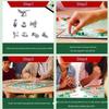 Monopoly Gioco da Tavolo per Famiglie