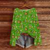 Christmas Sweatshirts For Women Knit Sweater Cute Shirt Fall Crewneck Pullover Tops