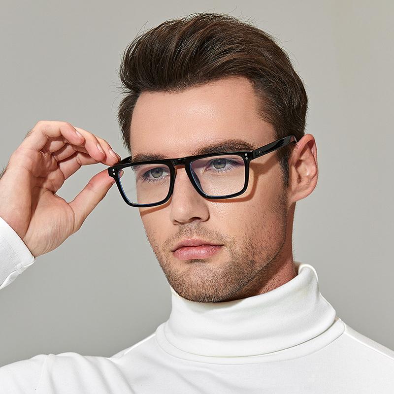 

Мужские и женские солнцезащитные очки для вождения, модные солнцезащитные очки, оттенки