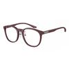 Ea3229f Asian Fit 5261 Men Eyeglasses