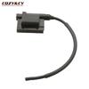 Scooter High Quality Ignition Coil For SYM RV180 HD200 EVO Joyride 200 EFI 3051A-HLK-000