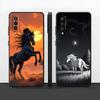 Huse pentru telefoane – Huse tip bumper pentru telefon