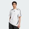 Originals Men's Short Sleeve T-Shirt