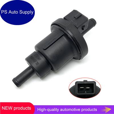 Canister Purge Solenoid Purge Valve for Hyundai Accent Kia Vapor Canister Purge Valve 28910-22040 Ventilation Valves 4