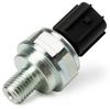 28610-RKE-004 Transmission 3rd Gear Oil Pressure Switch Sensor for Honda Acura OEM 28610RKE004 28610-RAY-003 28610-RAY-013