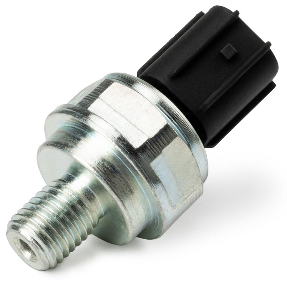 28610-RKE-004 Transmission 3rd Gear Oil Pressure Switch Sensor for Honda Acura OEM 28610RKE004 28610-RAY-003 28610-RAY-013