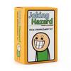Joking Hazard A Funny Comic Building Party Game for 3-10 Players Board Games 
