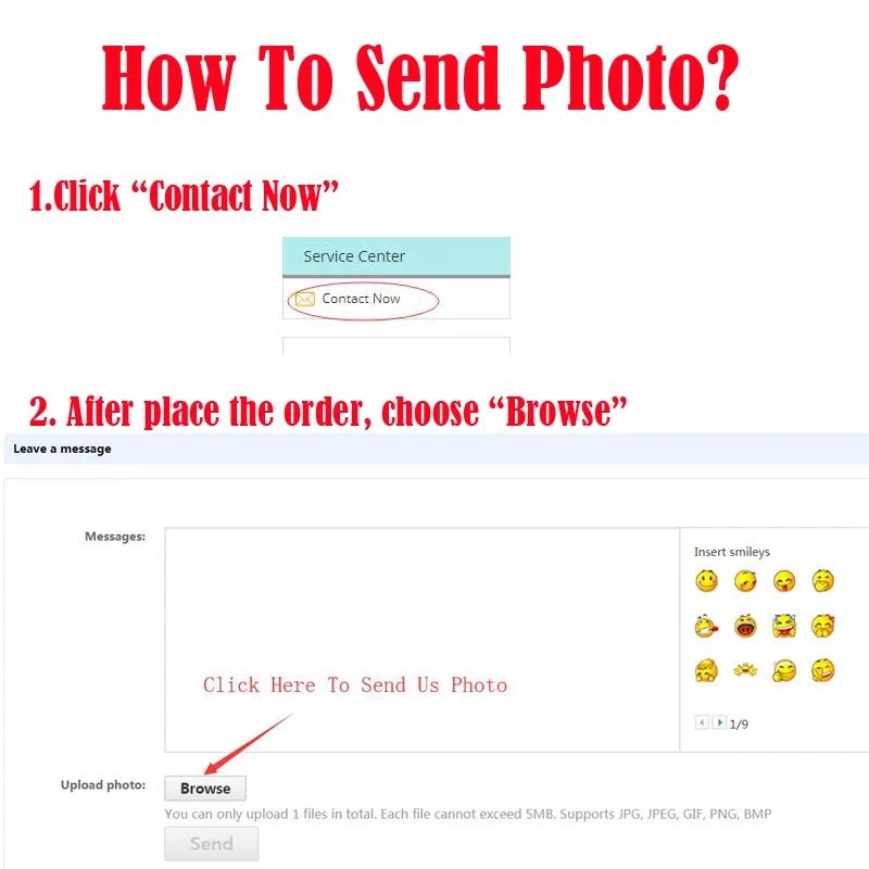 Vlastní Personalizované DIY Pouzdro Na Telefon Pro Xiaomi 15 15S 14T 14 12T 11T 13T 12 13 11 12X 12S Pro Lite Ultra Pouzdro Pouzdro Z Tvrzeného Skla