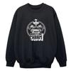 The Nightmare Before Christmas Boys Ghostlike Charm Sweatshirt