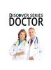 Kniha Doctor