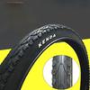 Kenda 700x38404550C Road Bike Travel Car Outer Tire Universal 29 Inch 175195 Inner And Outer Tires for City Bikes
