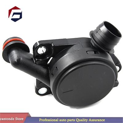 Motor Kurbelgehäuseentlüftung Ölabscheider Entlüftungsventil Entlüftungsventil für Mercedes W164 X164 W251 W221 S320 906 V6 CDI