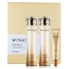Winnage Moisture Basic Skincare 2-Piece Set